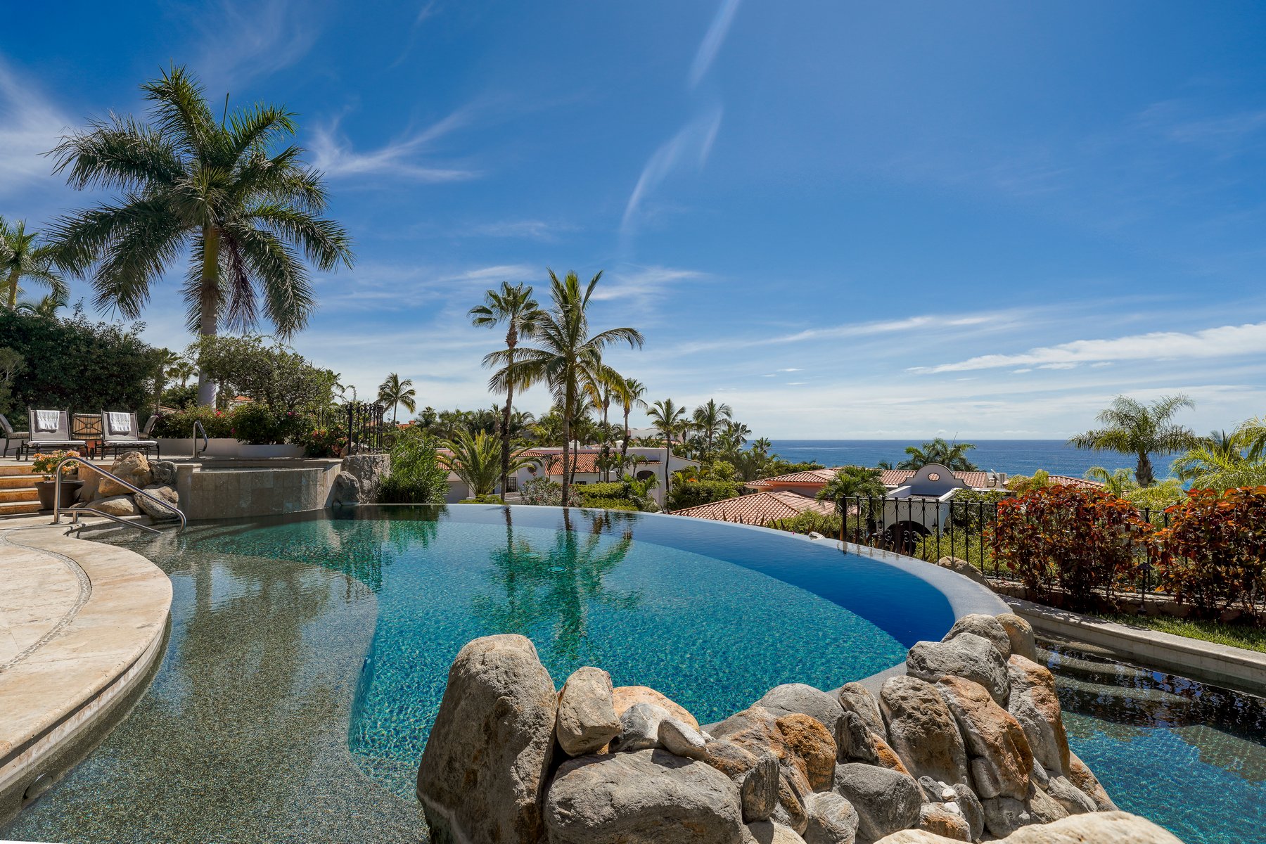 Villa Vida Feliz Photo